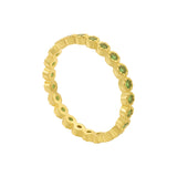 Cry Baby Ring - EVRYJEWELS