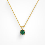 Cutie Necklace - EVRYJEWELS