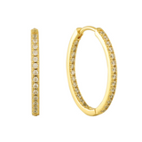 Date Night Earrings - EVRYJEWELS