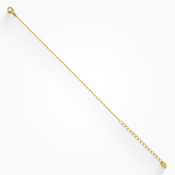 Daydream Bracelet - EVRYJEWELS