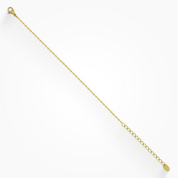 Daydream Bracelet - EVRYJEWELS