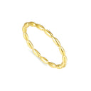  Gold STAINLESS STEEL WATERPROOF