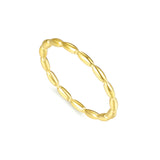 Daydream Ring - EVRYJEWELS