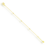 Daylight Bracelet - EVRYJEWELS