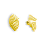 Deco Dreams Earrings - EVRYJEWELS