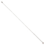 Demi Anklet - EVRYJEWELS