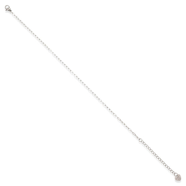 Demi Anklet - EVRYJEWELS