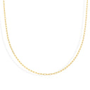  Gold STAINLESS STEEL WATERPROOF