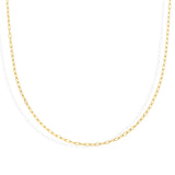 Demi Necklace - EVRYJEWELS