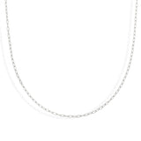 Demi Necklace - EVRYJEWELS