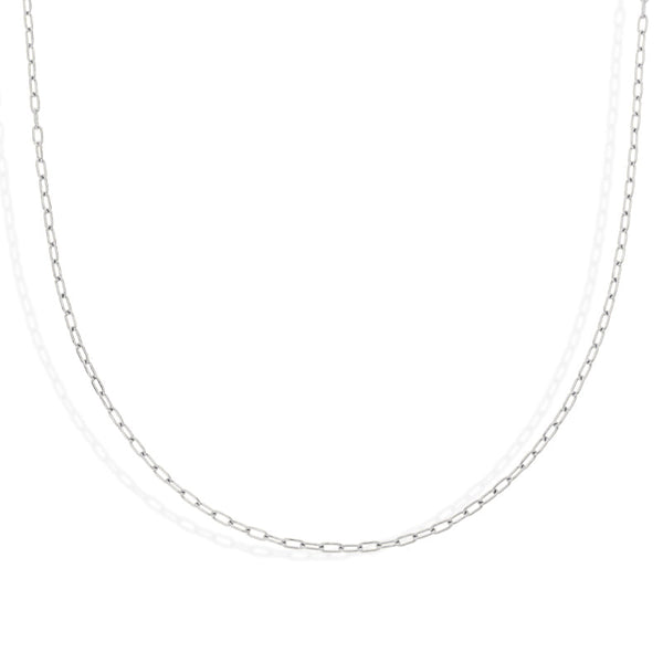 Demi Necklace - EVRYJEWELS