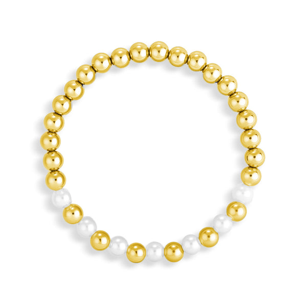 Destiny Bracelet - EVRYJEWELS