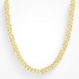 Devil Necklace - EVRYJEWELS