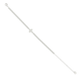 Devotion Bracelet - EVRYJEWELS