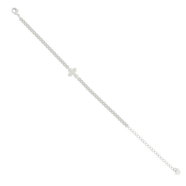 Devotion Bracelet - EVRYJEWELS