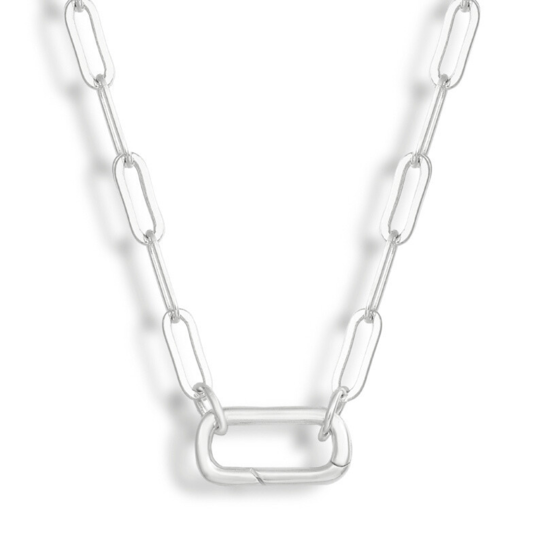 Dixie Charm Necklace - EVRYJEWELS