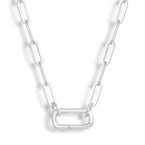 Dixie Charm Necklace - EVRYJEWELS