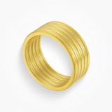 Downtown Ring - EVRYJEWELS