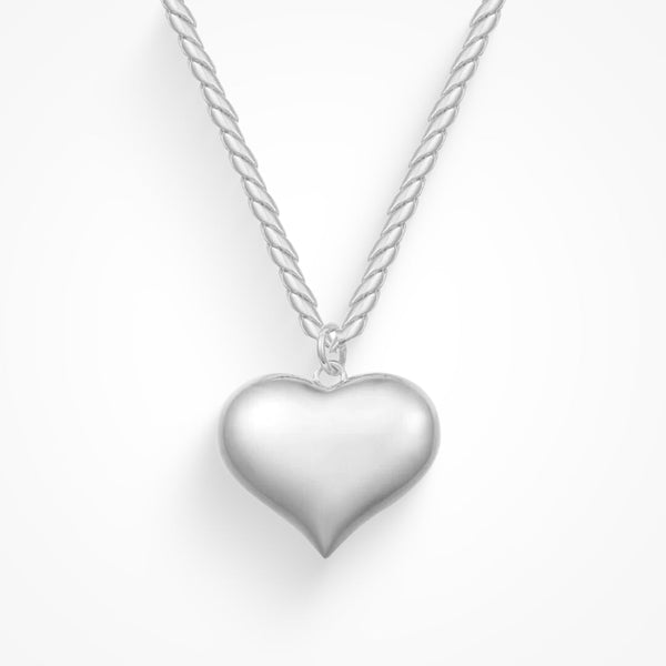 Dream Girl Necklace - EVRYJEWELS