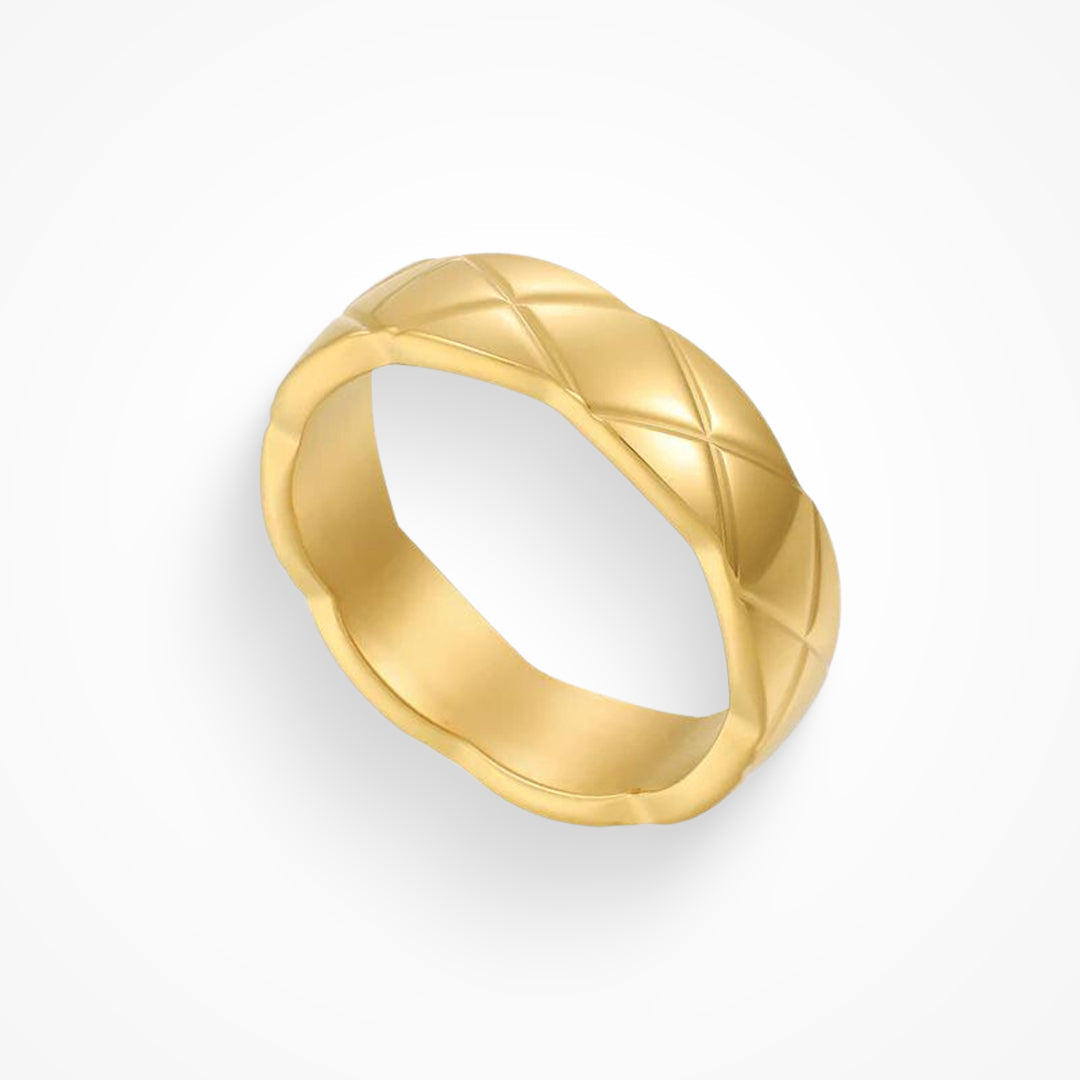 Dream Girl Ring - EVRYJEWELS