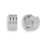 Dublin Earrings - EVRYJEWELS