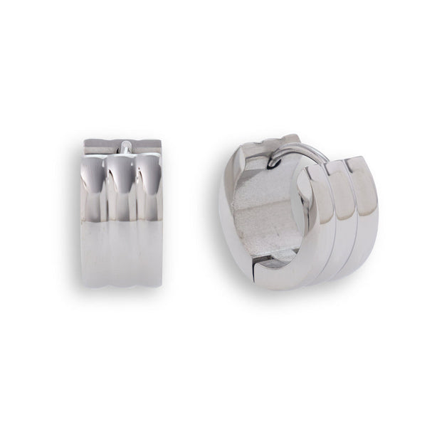 Dublin Earrings - EVRYJEWELS