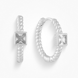 Duchess Earrings - EVRYJEWELS