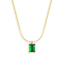  Gold STAINLESS STEEL WATERPROOF