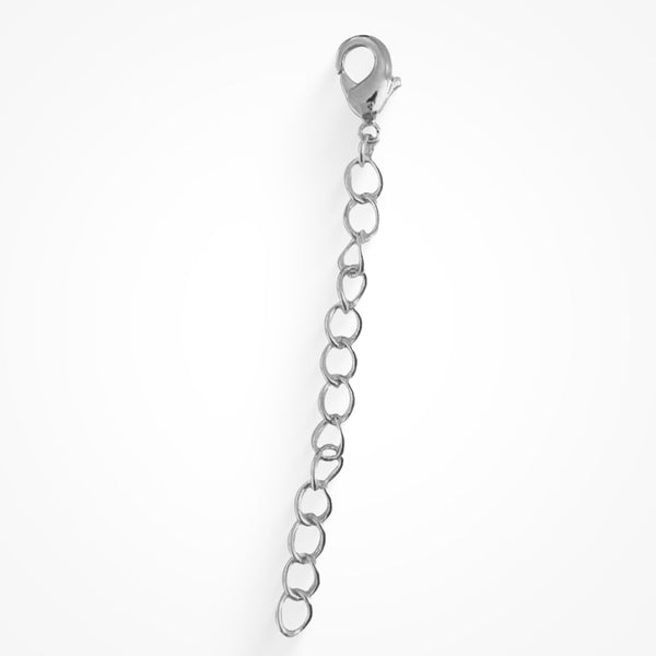 EVRY Extender - EVRYJEWELS