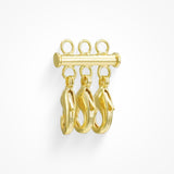 EVRY Layering Clasp - EVRYJEWELS