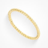 EVRYday Ring - EVRYJEWELS