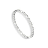 EVRYday Ring - EVRYJEWELS