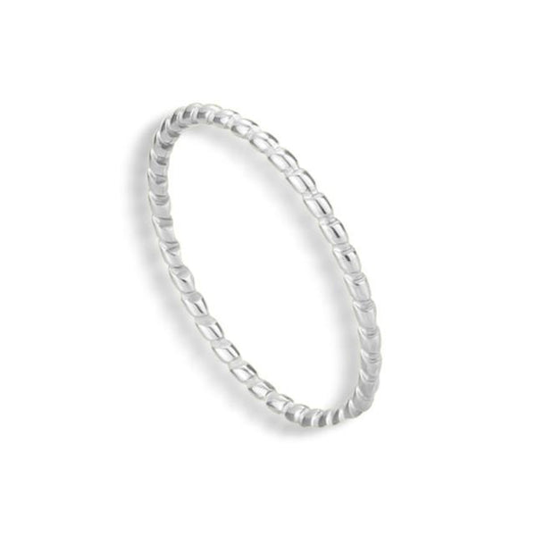 EVRYday Ring - EVRYJEWELS