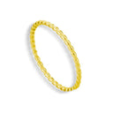  Gold Stainless Steel WATERPROOF