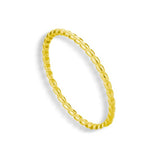 EVRYday Ring - EVRYJEWELS