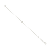 Elenor Bracelet - EVRYJEWELS