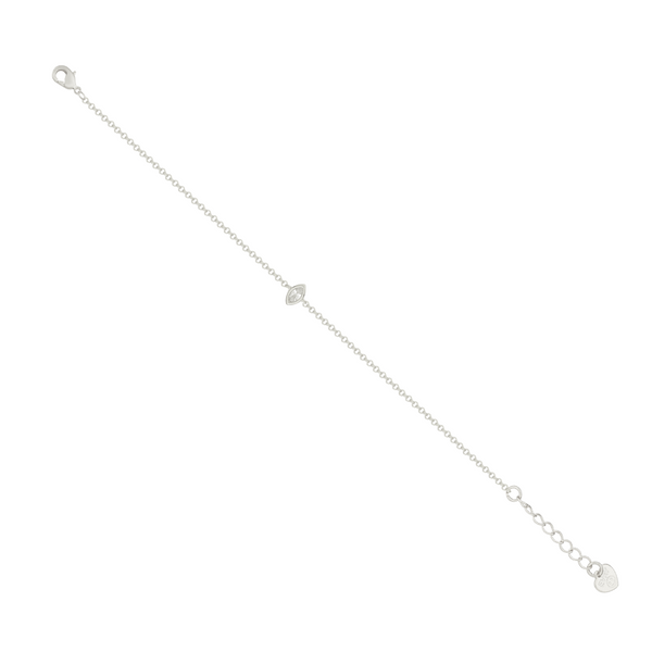 Elenor Bracelet - EVRYJEWELS