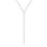 Enchanting Lariat Necklace - EVRYJEWELS