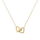  Gold STAINLESS STEEL WATERPROOF