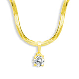 Eternal Light Necklace - EVRYJEWELS