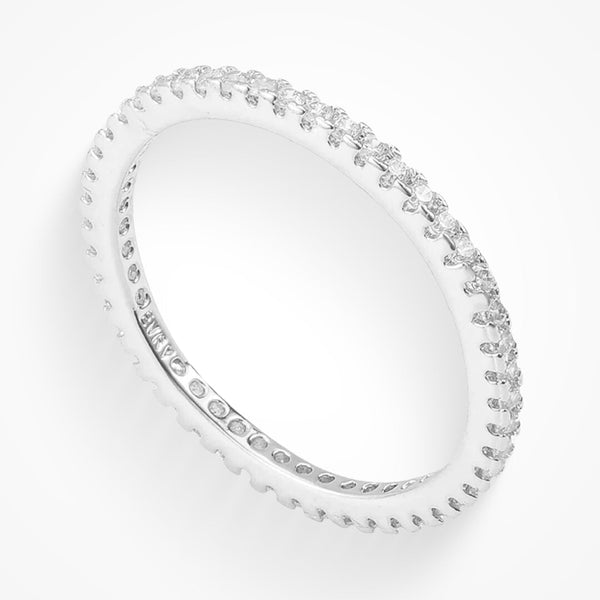 Eternity Ring - EVRYJEWELS