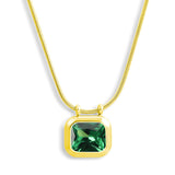 Ethereal Necklace - EVRYJEWELS