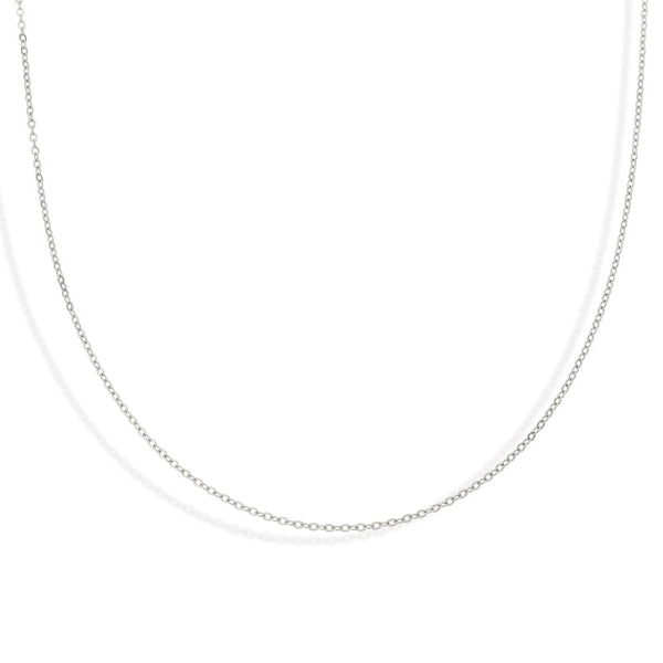 Evelyn Necklace - EVRYJEWELS