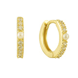 Everafter Earrings - EVRYJEWELS