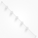 Feeling Lucky Bracelet - EVRYJEWELS