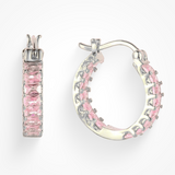 Flashy Earrings - EVRYJEWELS