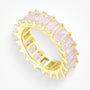 Flashy Ring - EVRYJEWELS