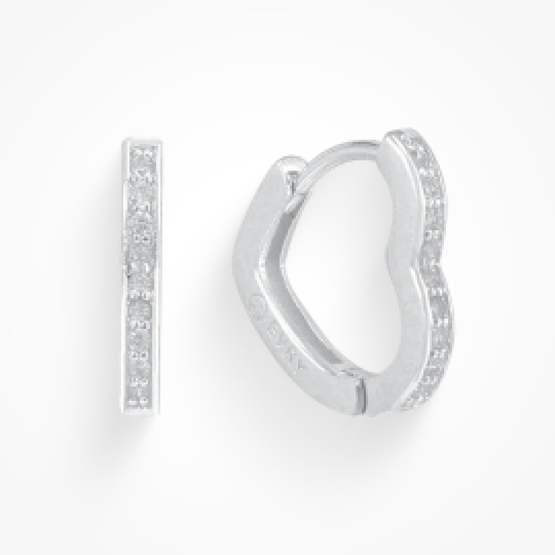 Flirty Earrings - EVRYJEWELS