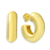 Florence Earrings - EVRYJEWELS