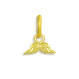 Fly Away Charm - EVRYJEWELS